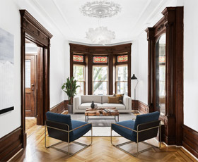 millwork_install_gurskyi_Reference: Bolster