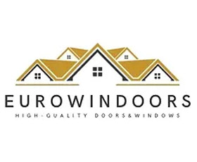millwork_install_gurskyi_European Windows & Doors millwork_install_gurskyi_Reference: European Windows & Doors