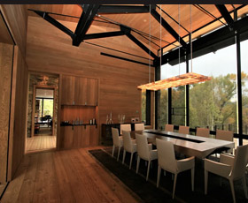 millwork_install_gurskyi_KOL Industries, Inc. millwork_install_gurskyi_Reference: KOL Industries, Inc.