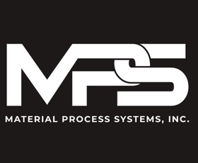 millwork_install_gurskyi_Reference: Material Process Systems Inc.