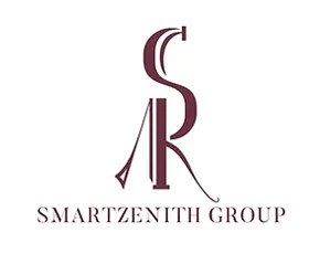 millwork_install_gurskyi_Reference: Smartzenith Group