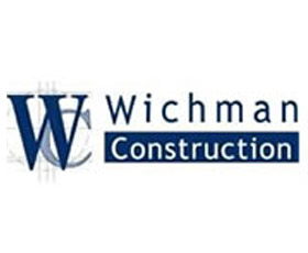 millwork_install_gurskyi_Reference: Wichman Construction