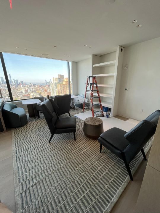 millwork_install_gurskyi_City View Living Room – Baths & Interiors