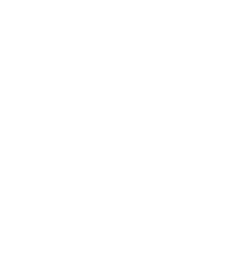 millwork_install_gurskyi_Gurskyi Construction logo