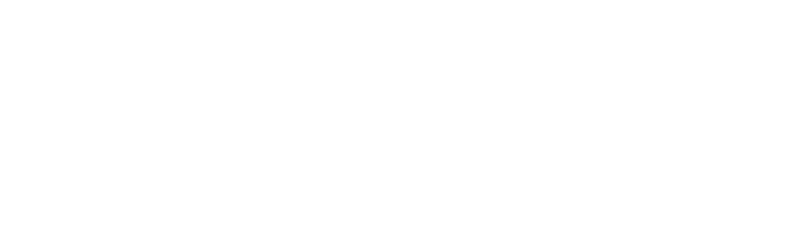 millwork_install_gurskyi_Gurskyi Construction logo