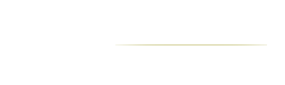 [Gurskyi Construction] – Residential & Commercial renovations and designs (NY. CT) Logo